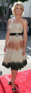 Faith Hill feet photo thumbnail
