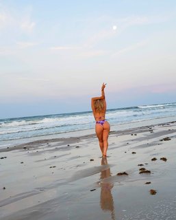 Faith Jefferies feet photo 8