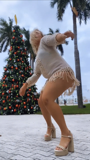 Faith Jefferies feet photo 19