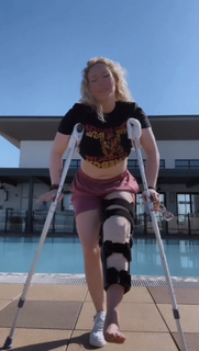 Faith Jefferies feet photo 8