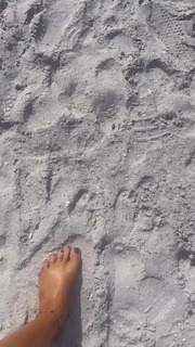 Faith Jefferies feet photo 10