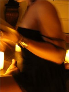 Faith Jefferies feet photo 19