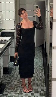 Faith Ordway feet photo thumbnail