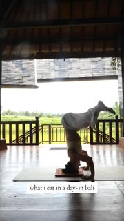 Faith Ordway feet photo thumbnail