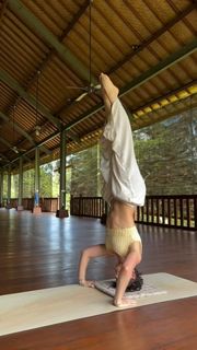 Faith Ordway feet photo thumbnail