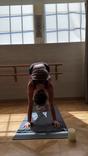 Faith Ordway feet photo thumbnail