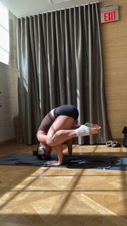 Faith Ordway feet photo thumbnail