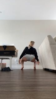 Faith Ordway feet photo thumbnail