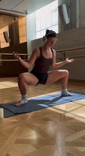 Faith Ordway feet photo thumbnail