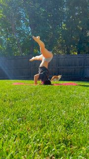 Faith Ordway feet photo thumbnail