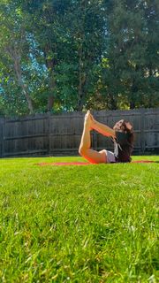 Faith Ordway feet photo thumbnail