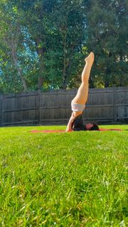 Faith Ordway feet photo thumbnail