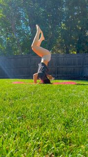 Faith Ordway feet photo thumbnail