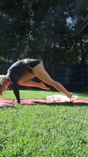 Faith Ordway feet photo thumbnail