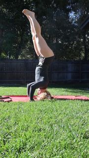 Faith Ordway feet photo thumbnail