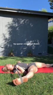 Faith Ordway feet photo 20
