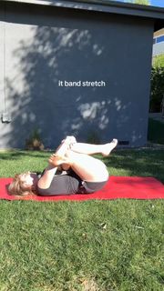 Faith Ordway feet photo 19