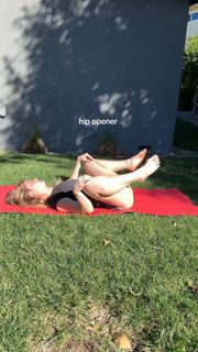 Faith Ordway feet photo 17