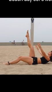 Faith Ordway feet photo 6