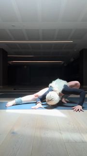 Faith Ordway feet photo 5