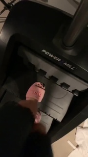 Fajah Lourens feet photo 10