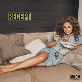 Fajah Lourens feet photo 10