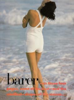 Famke Janssen feet photo thumbnail