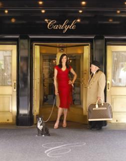 Famke Janssen feet photo thumbnail