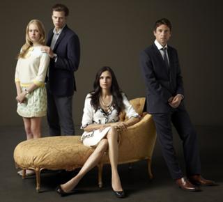 Famke Janssen feet photo thumbnail