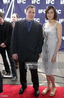 Famke Janssen feet photo thumbnail