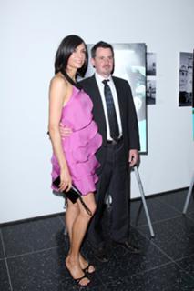 Famke Janssen feet photo thumbnail