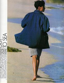 Famke Janssen feet photo thumbnail