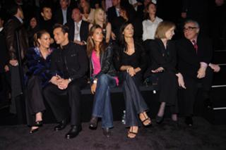 Famke Janssen feet photo thumbnail