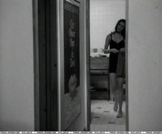 Famke Janssen feet photo thumbnail