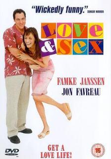 Famke Janssen feet photo thumbnail