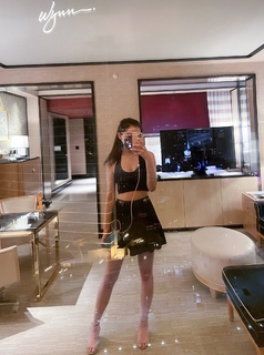 Fanfan feet photo 14