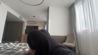 Fanfan feet photo 15