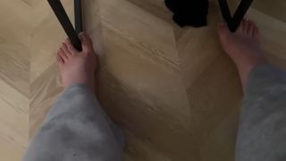 Fanfan feet photo 14