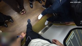 Fanfan feet photo 7