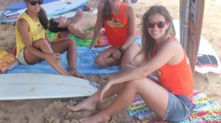 Fani Pacheco feet photo 19