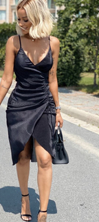 Fanny Neguesha feet photo 20