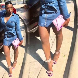 Fantasia Barrino feet photo 17