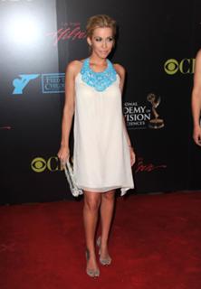 Farah Fath feet photo 15