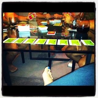 Farah Fath feet photo 13