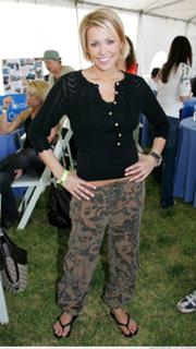 Farah Fath feet photo 6