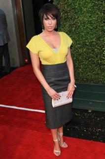 Farah Fath feet photo 19