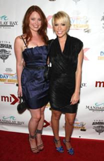 Farah Fath feet photo 11