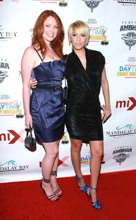 Farah Fath feet photo 10