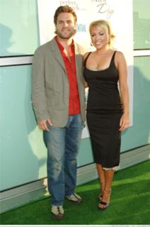 Farah Fath feet photo 9
