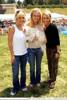 Farah Fath feet photo 1
